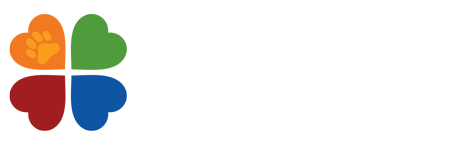 Silver Heights Veterinary Hospital